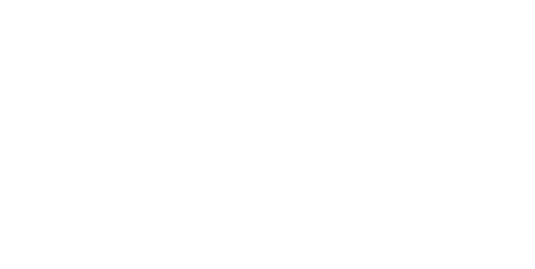 Brasserie & Bar & Salon de thé - Le loup