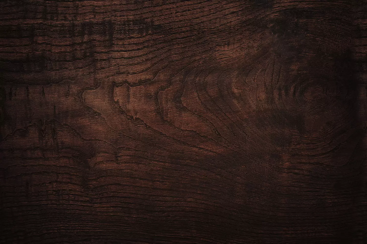 Texture fond contact bois