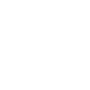 Logo Le loup - texte seul
