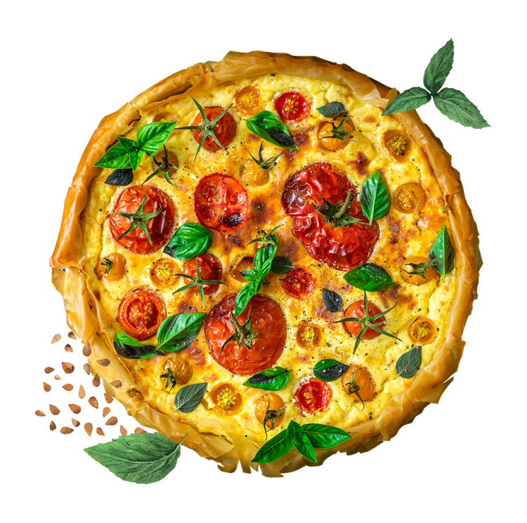 Restaurant Le Loup carte et plat du jour Le loup